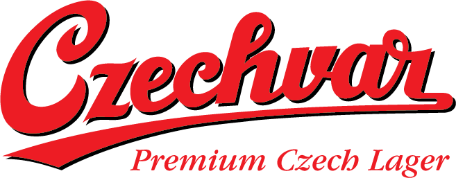 Czechzar