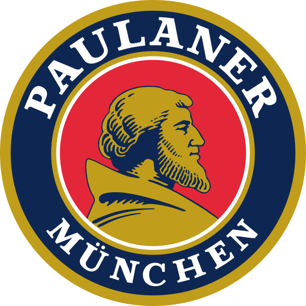 Paulaner München