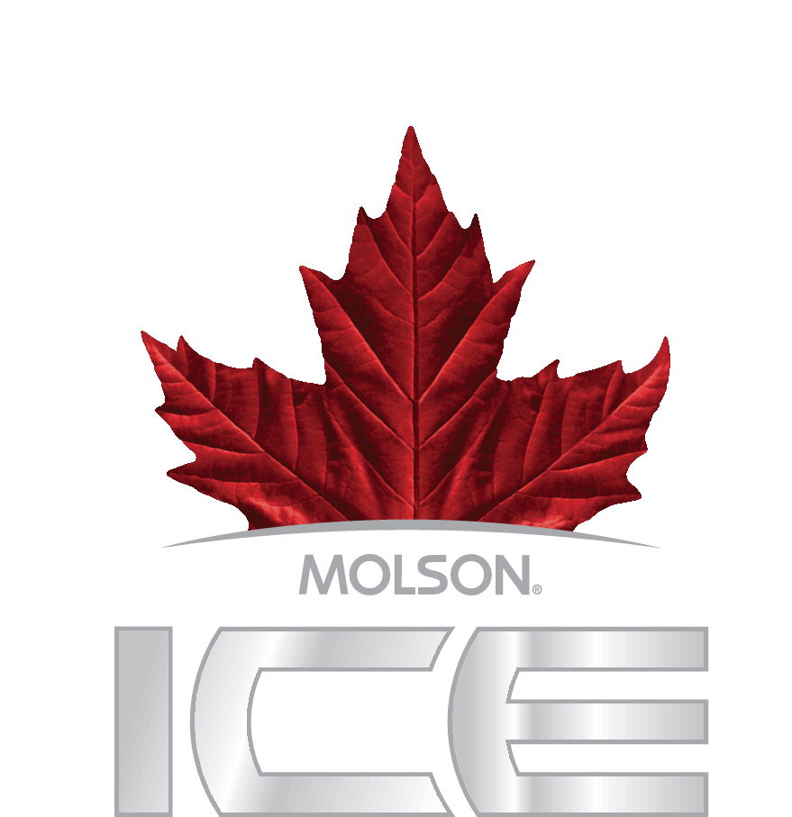 Molson Ice