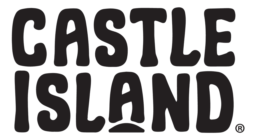 Castle Island