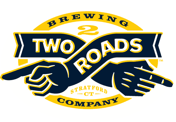 Two Roads