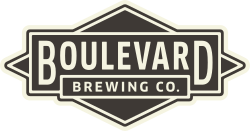 Boulevard Brewing Co
