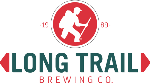 Long Trail Brewing CO.