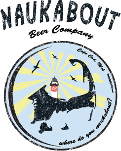 Naukabout Beer Company