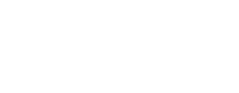 Shipyard Brewing